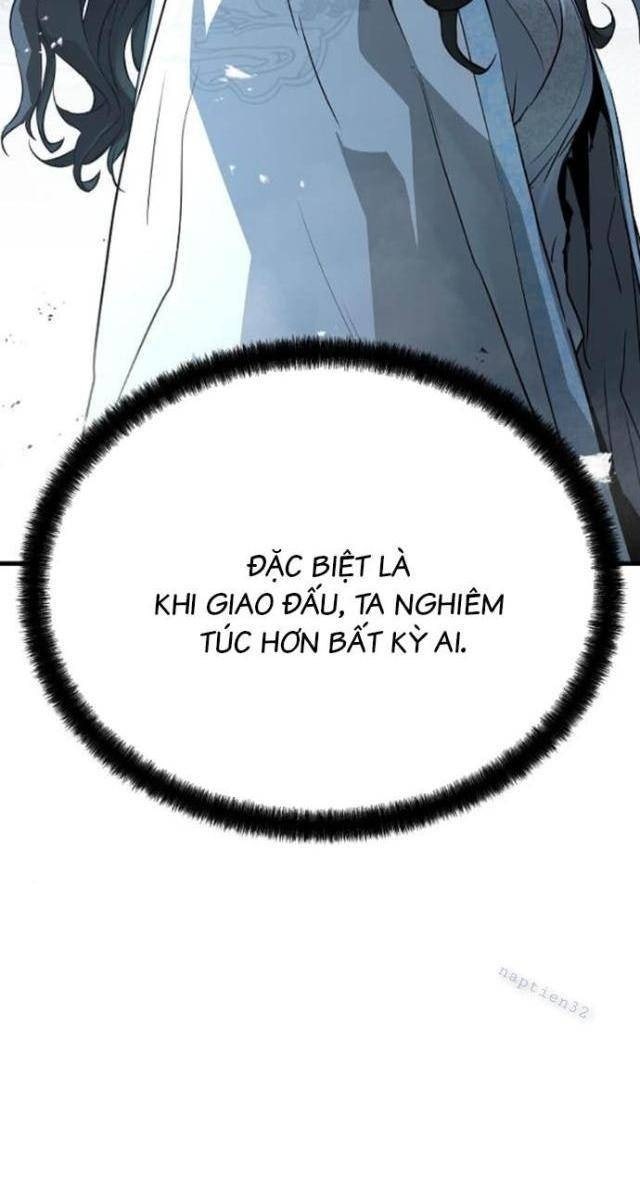 Tuyệt Thế Hồi Quy - Page 88