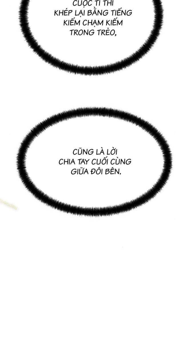 Tuyệt Thế Hồi Quy - Page 115