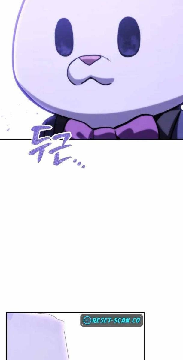 Tái Thiết Hầm Ngục - Page 29