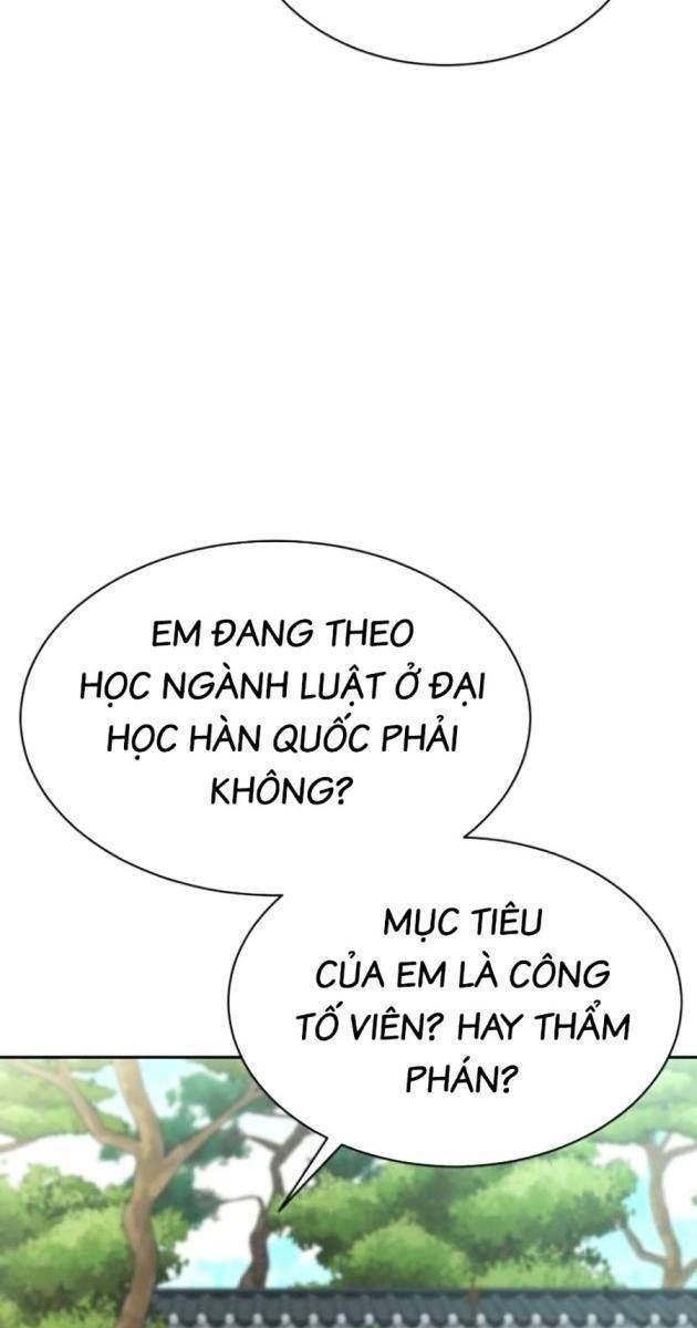 Cháu Trai Thiên Tài Của Vua Cho Vay Nặng Lãi - Page 96