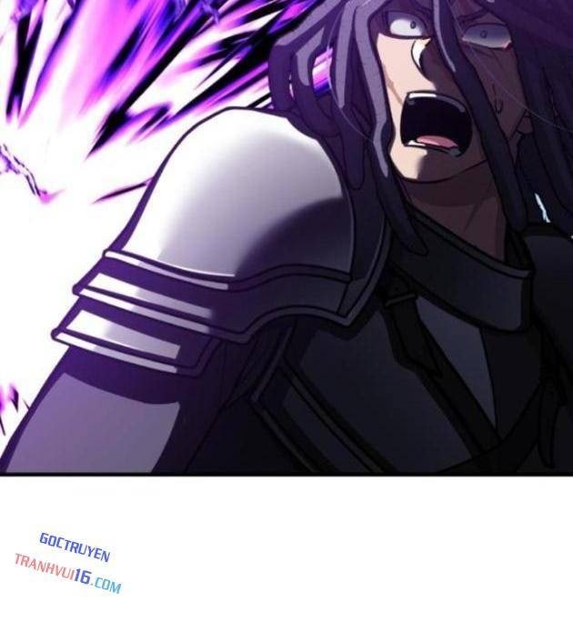 Thiên Quỷ Không Thể Sống Cuộc Sống Bình Thường - Page 82