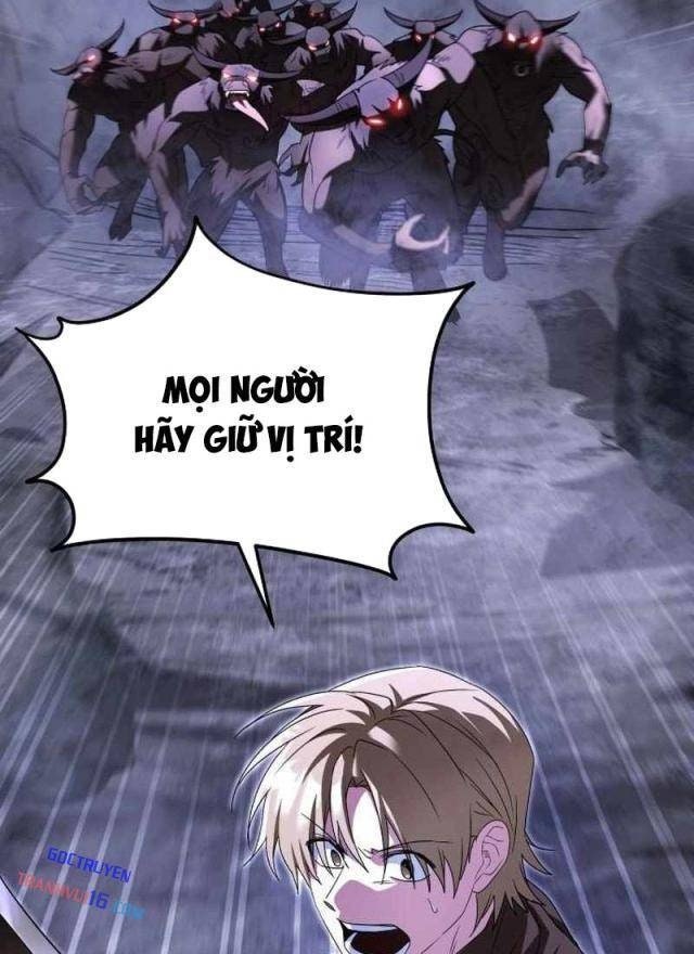 Tanker Hạng C Bất Tử - Page 104