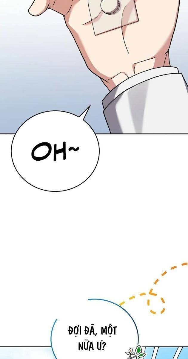 Trở Thành Quần Chúng Trong Tiểu Thuyết - Page 19