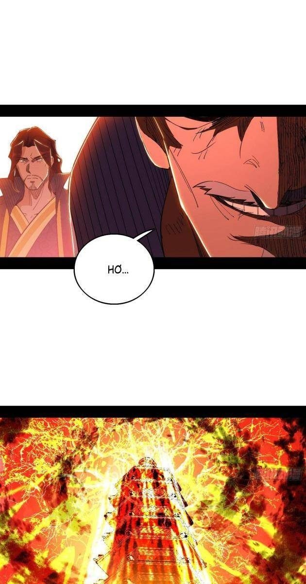 Ta Là Tà Đế - Page 9