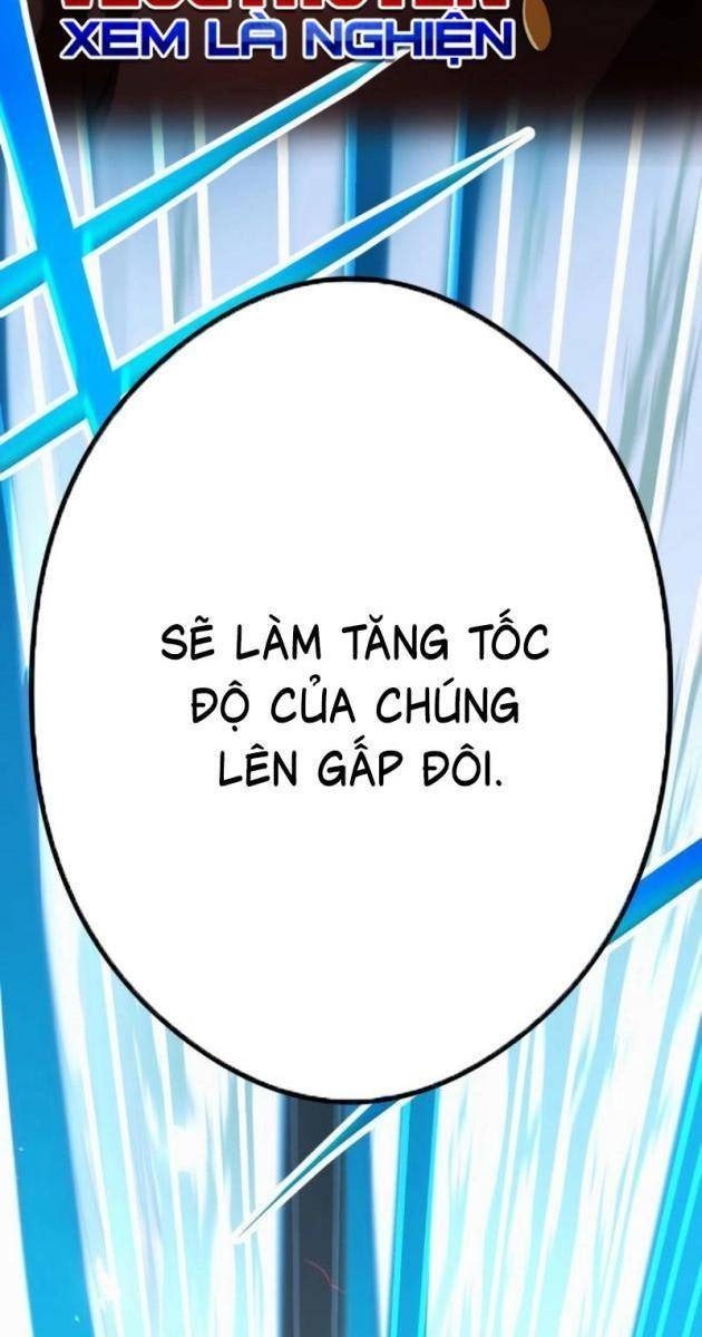 Mình Tao Là Siêu Việt Giả Mạnh Nhất! - Page 61