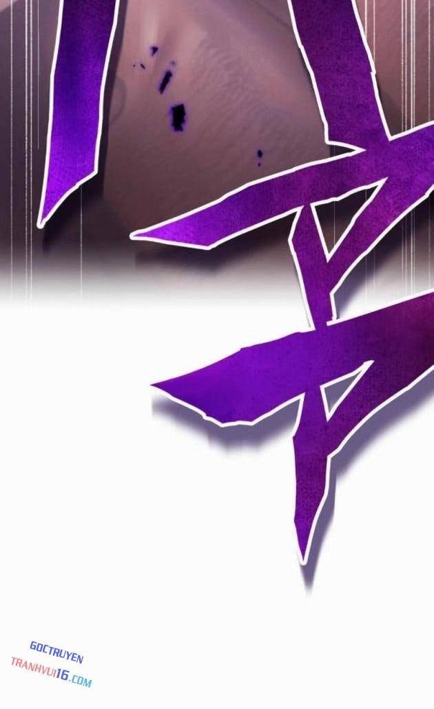 Mình Tao Là Siêu Việt Giả Mạnh Nhất! - Page 160