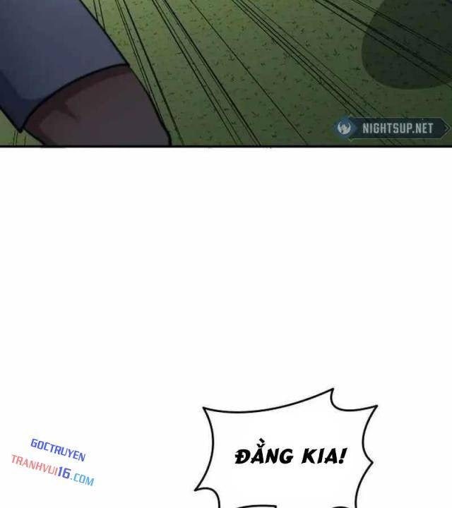 Thiên Phú Bóng Đá Tất Cả Đều Là Của Tôi! - Page 48