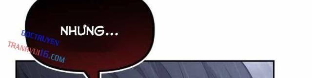 Thiếu Gia Chủ Của Gia Tộc Tử Linh Sư - Page 24