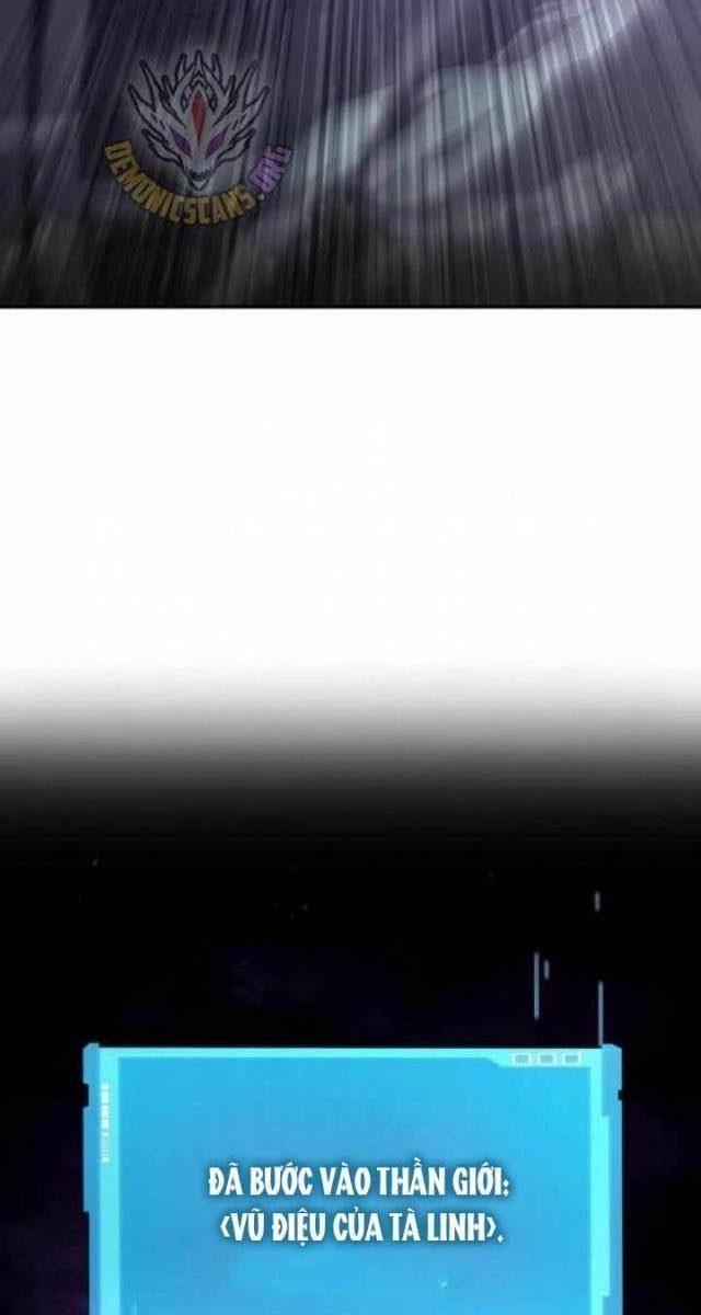 Chiêu Hồn Sư Siêu Phàm - Page 89