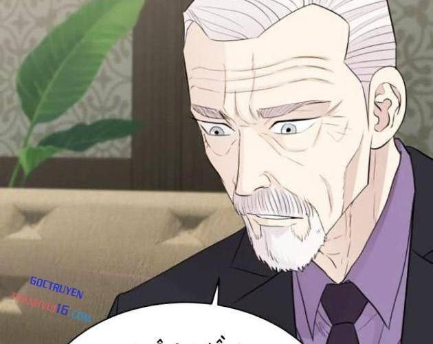 Cháu Trai Thiên Tài Của Vua Cho Vay Nặng Lãi - Page 70