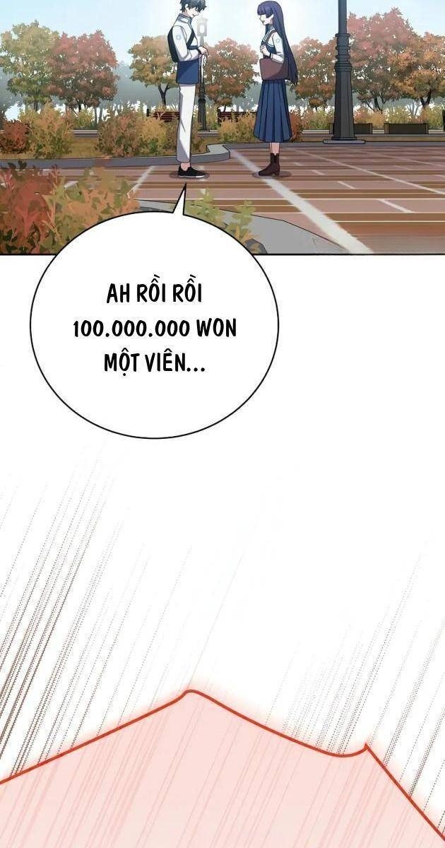 Trở Thành Quần Chúng Trong Tiểu Thuyết - Page 37