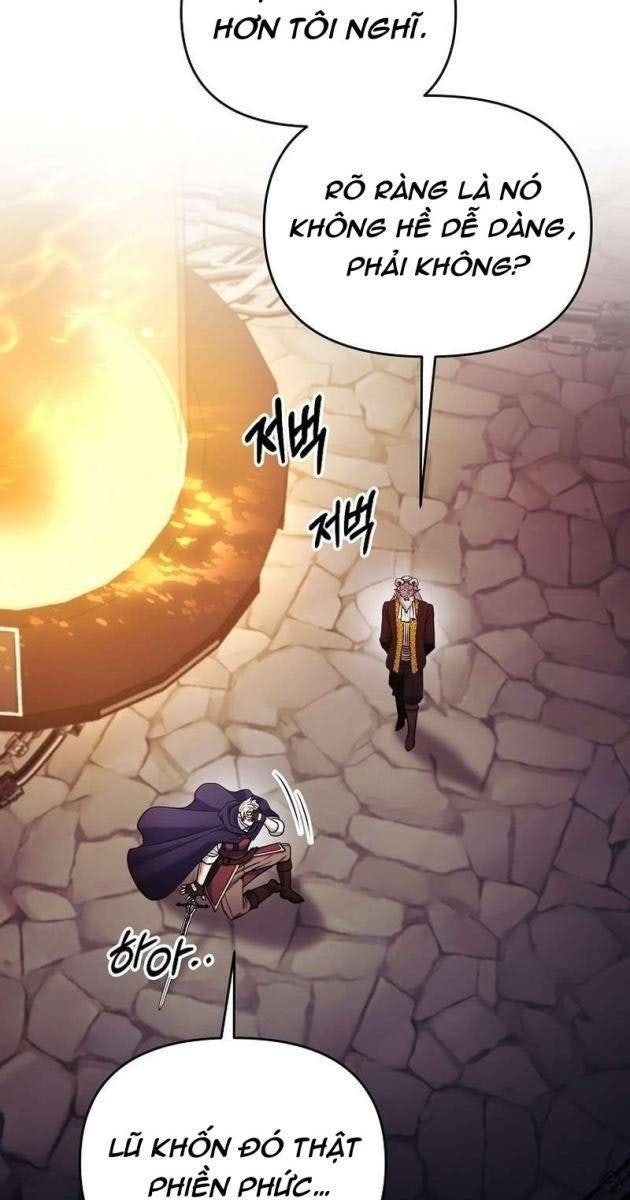 Ta Đã Trở Thành Cuồng Vương - Page 31