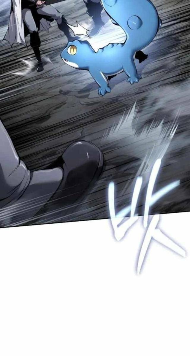 Chuyên Gia Côn Trùng Tại Đường Gia Tứ Xuyên - Page 77