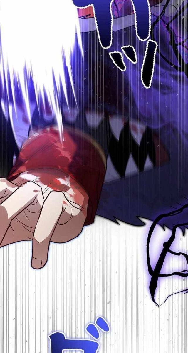 Bức Thư Tình Đến Từ Tương Lai - Page 78