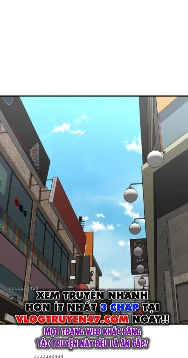 Minh Vương - Page 6