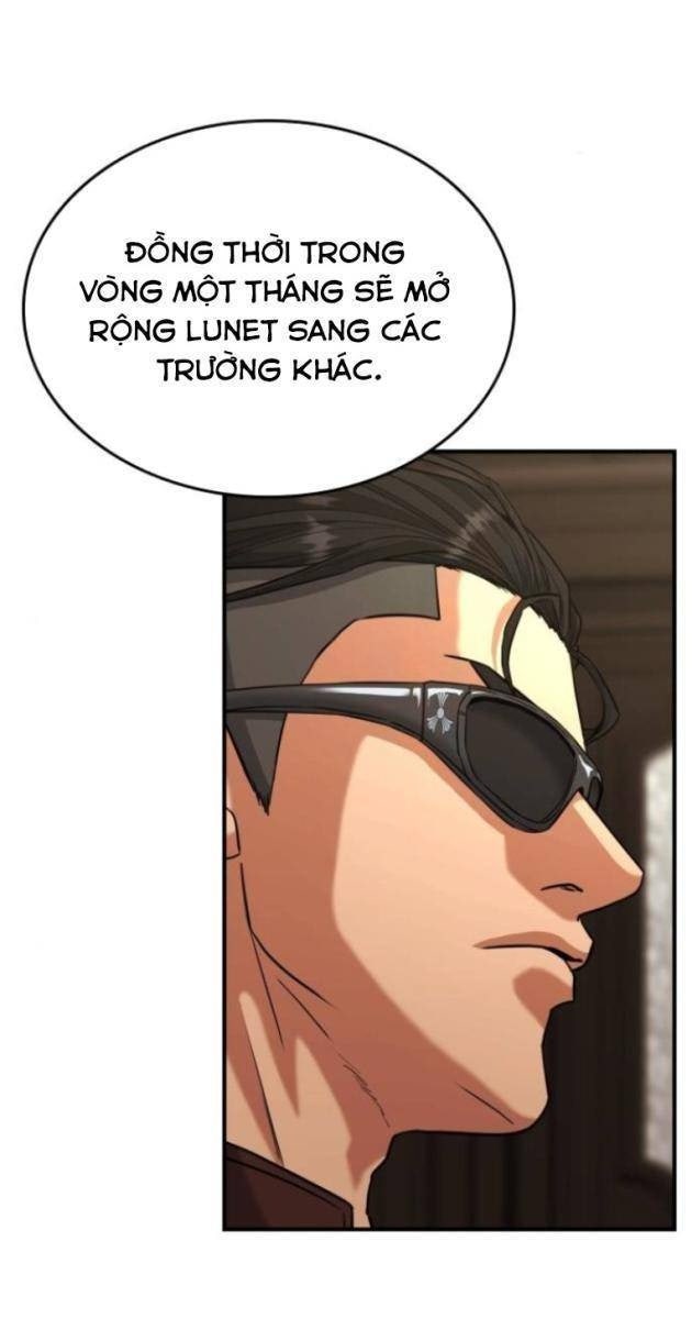 Minh Vương - Page 123