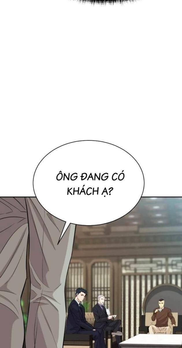 Cháu Trai Thiên Tài Của Vua Cho Vay Nặng Lãi - Page 41