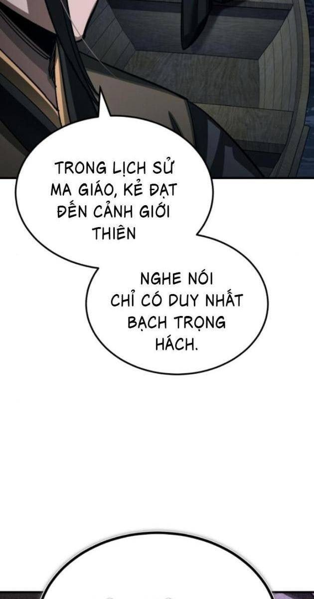 Thiên Quỷ Không Thể Sống Cuộc Sống Bình Thường - Page 36