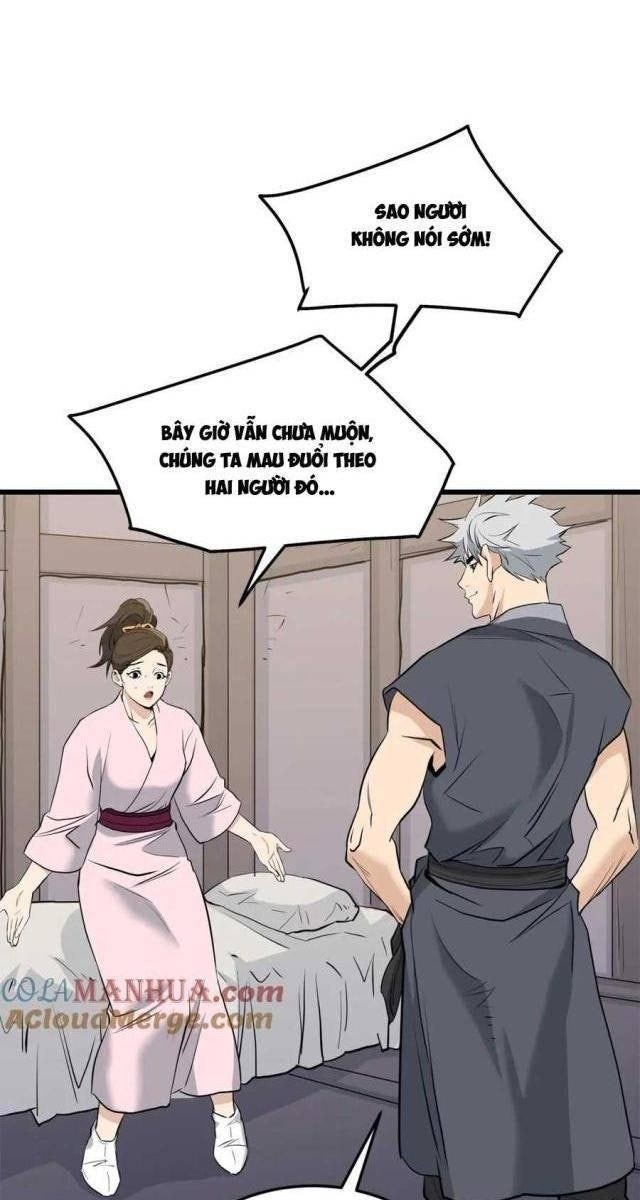 Đại Tướng Quân - Page 53