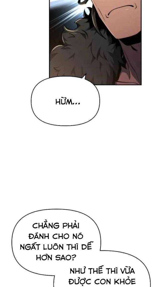 Chuyên Gia Côn Trùng Tại Đường Gia Tứ Xuyên - Page 25