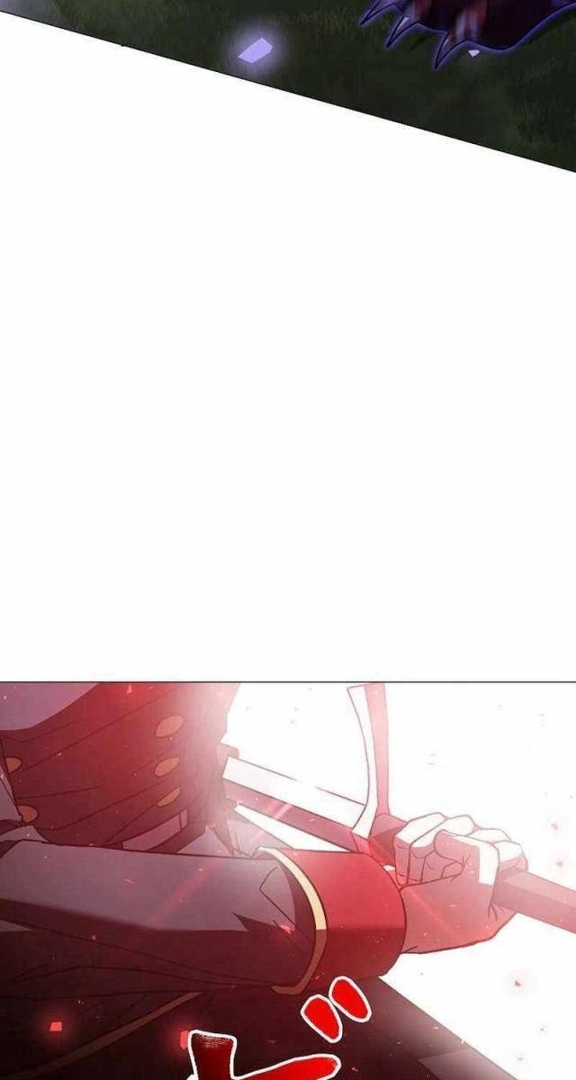 Bức Thư Tình Đến Từ Tương Lai - Page 81