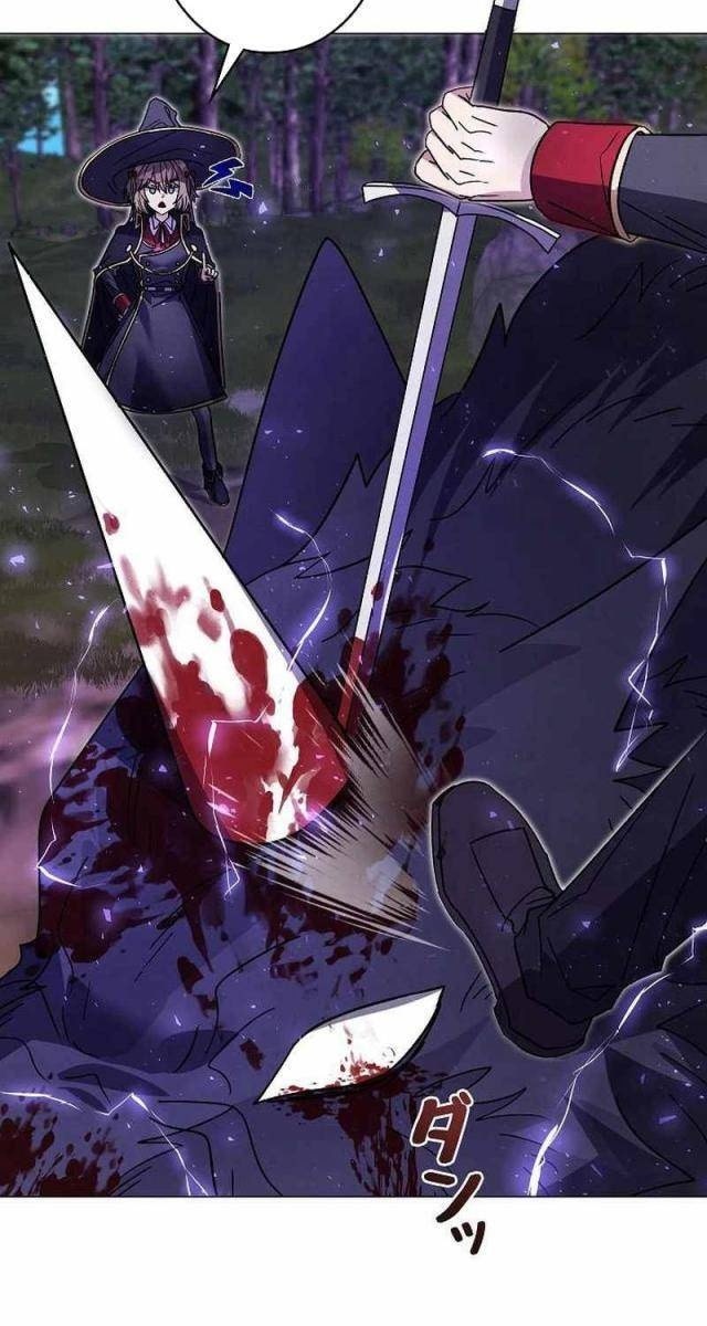 Bức Thư Tình Đến Từ Tương Lai - Page 109