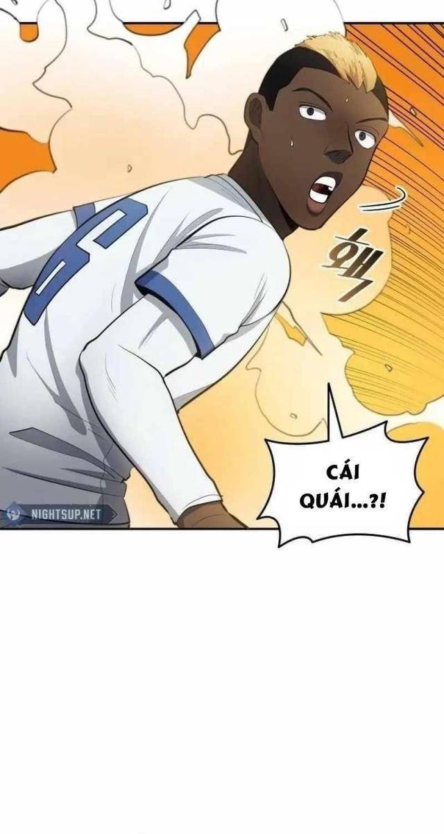 Thiên Phú Bóng Đá Tất Cả Đều Là Của Tôi! - Page 67