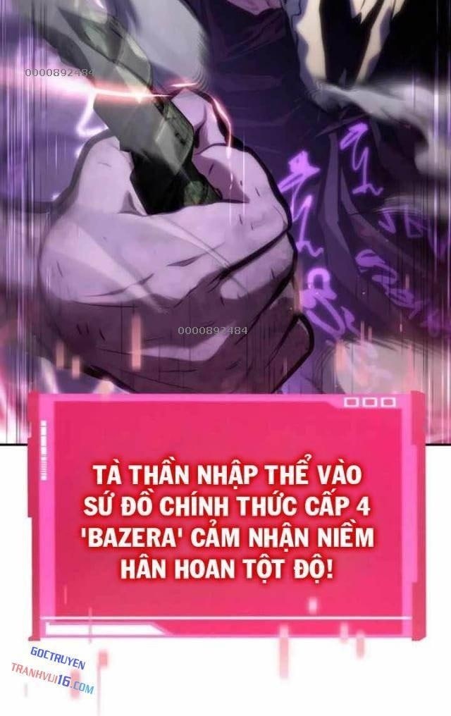 Chiêu Hồn Sư Siêu Phàm - Page 115