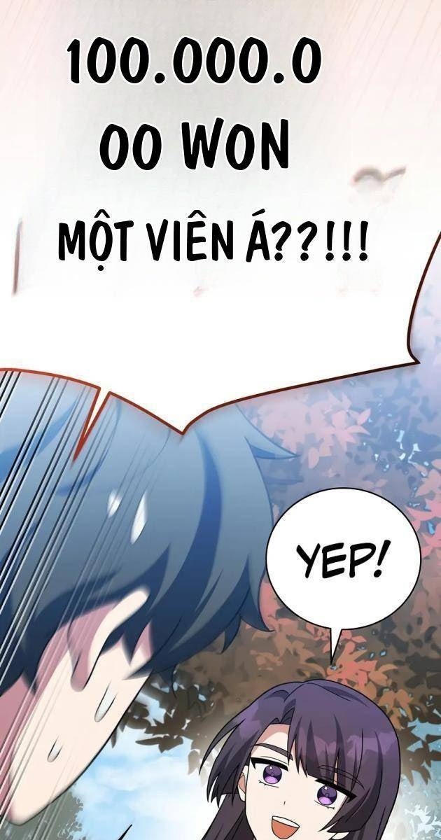 Trở Thành Quần Chúng Trong Tiểu Thuyết - Page 39