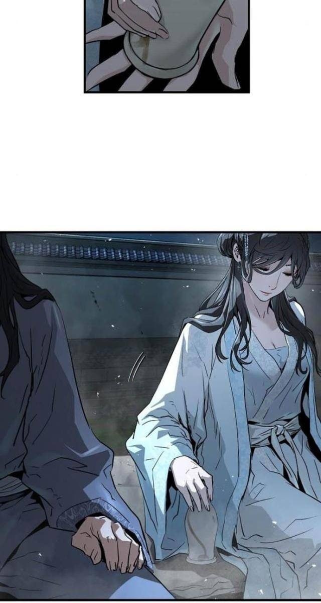 Tuyệt Thế Hồi Quy - Page 74