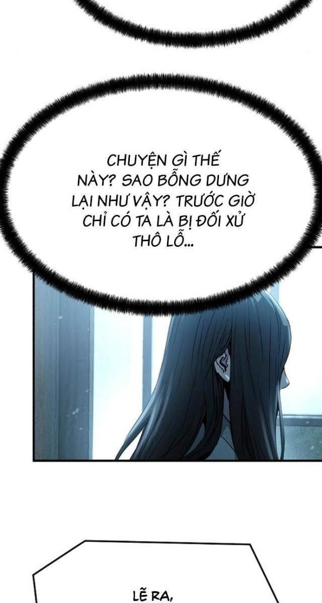 Tuyệt Thế Hồi Quy - Page 132