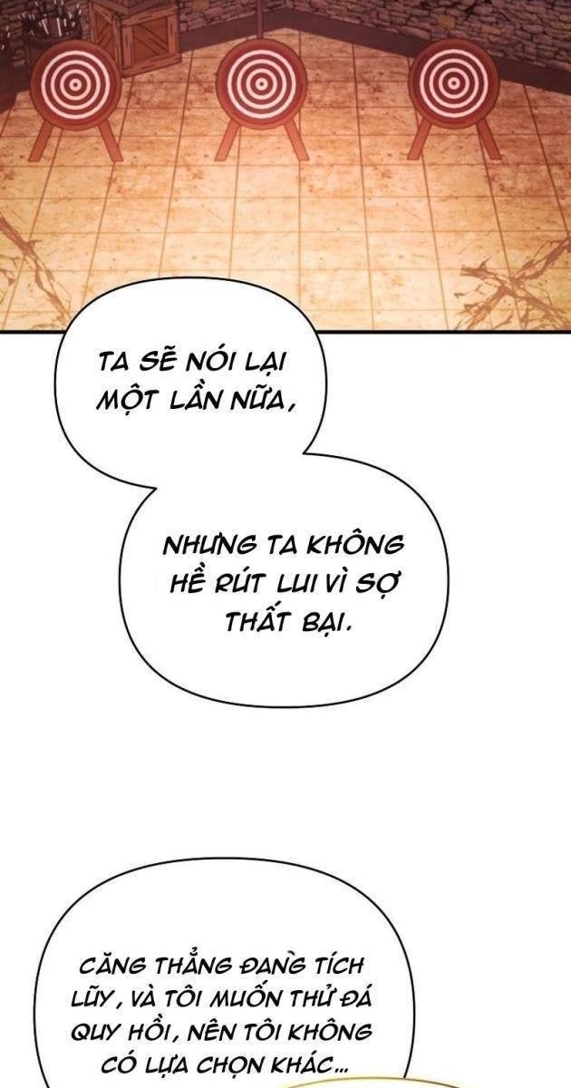 Ta Đã Trở Thành Cuồng Vương - Page 78