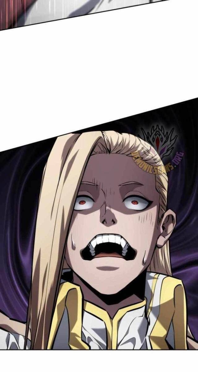 Chiêu Hồn Sư Siêu Phàm - Page 37