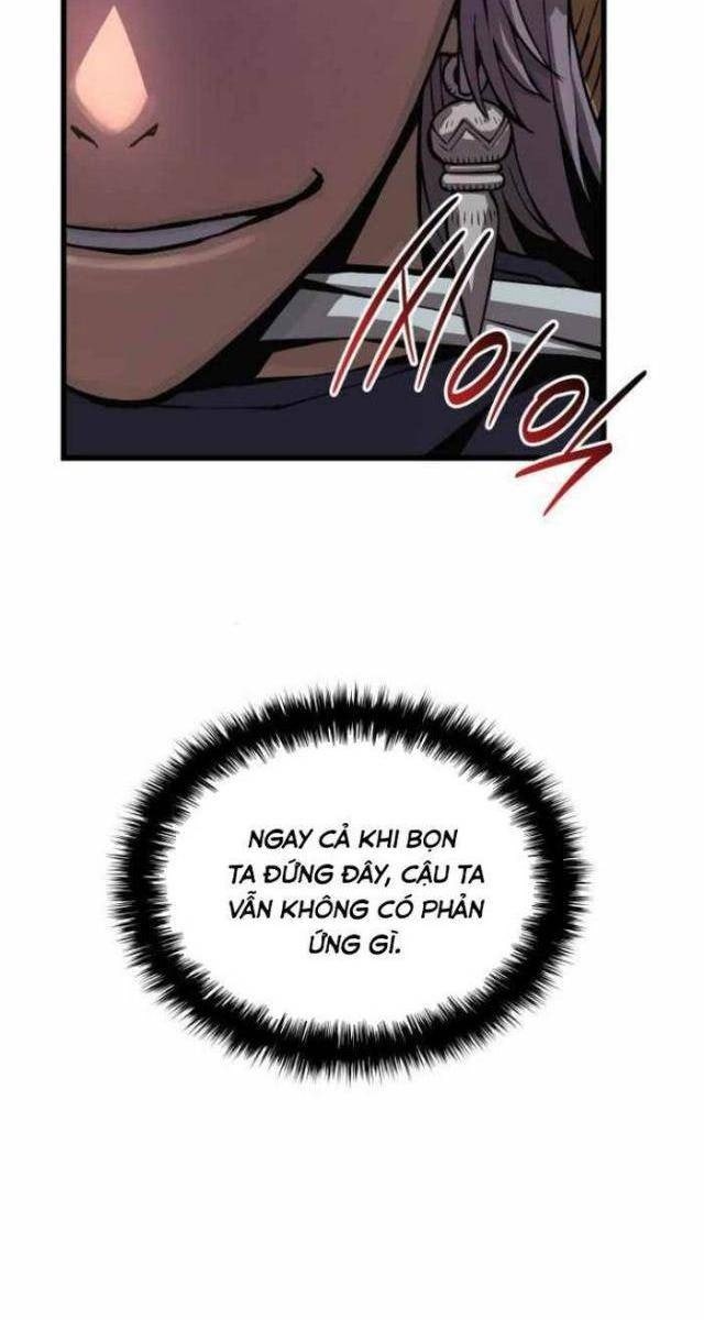 Quái Lực Loạn Thần - Page 148