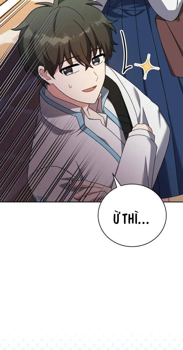 Trở Thành Quần Chúng Trong Tiểu Thuyết - Page 53