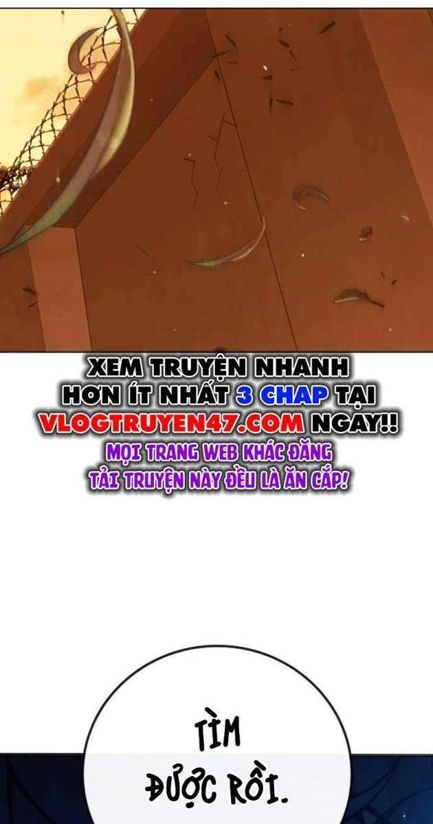 Nhà Tù Vị Thành Niên - Page 200