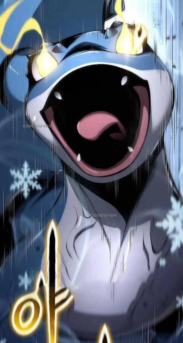 Chuyên Gia Côn Trùng Tại Đường Gia Tứ Xuyên - Page 143