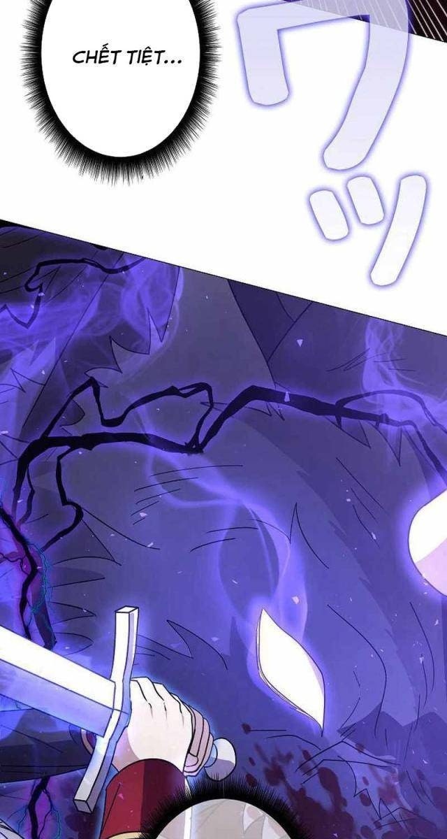 Bức Thư Tình Đến Từ Tương Lai - Page 41