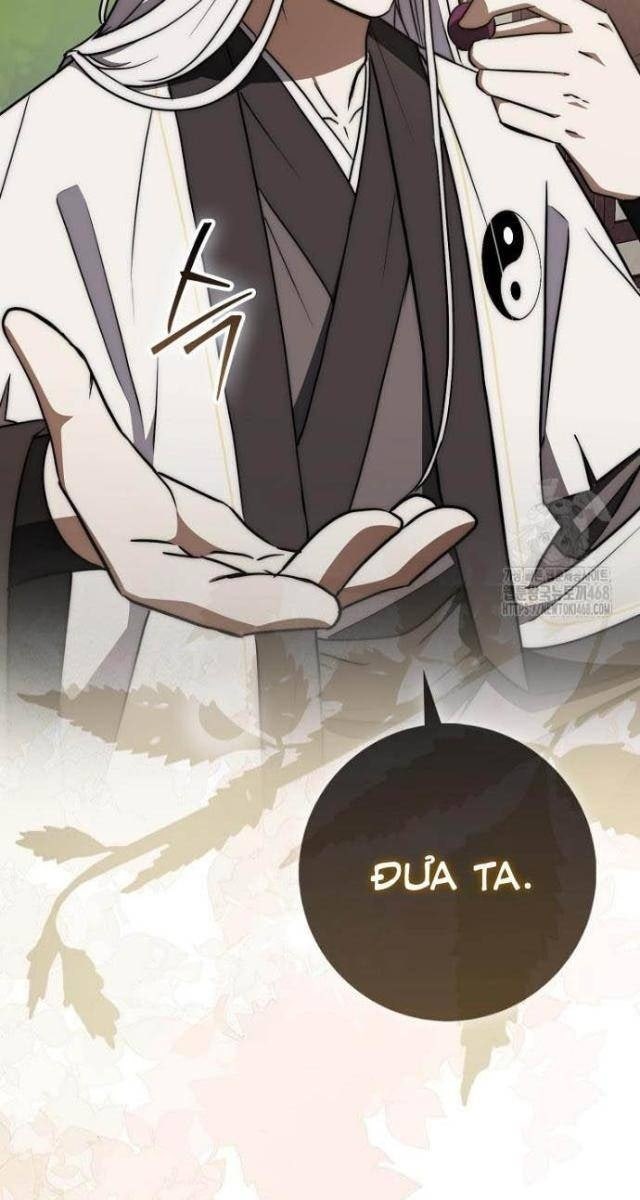 Cuồng Long Kiếm Thần - Page 99