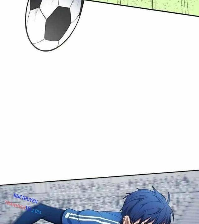 Thiên Phú Bóng Đá Tất Cả Đều Là Của Tôi! - Page 50