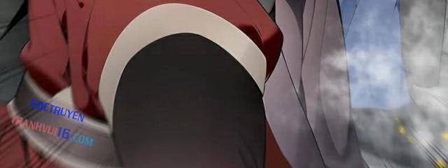 Thập Đại Đế Hoàng Đều Là Đệ Tử Của Ta - Page 46