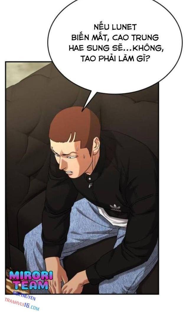 Minh Vương - Page 131