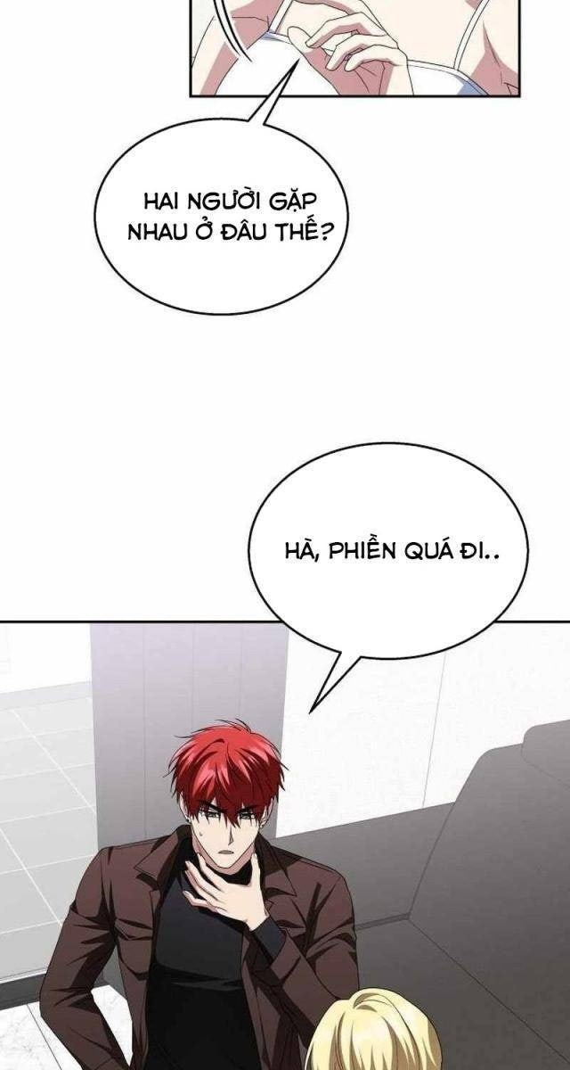 Tanker Hạng C Bất Tử - Page 85