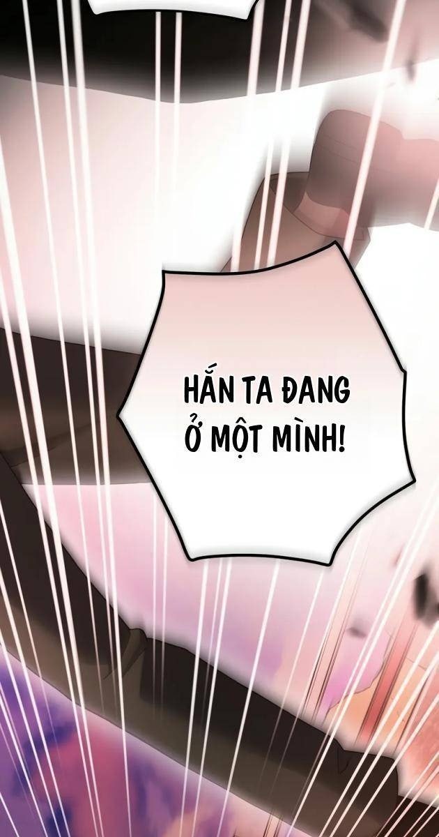 Trở Thành Quần Chúng Trong Tiểu Thuyết - Page 129