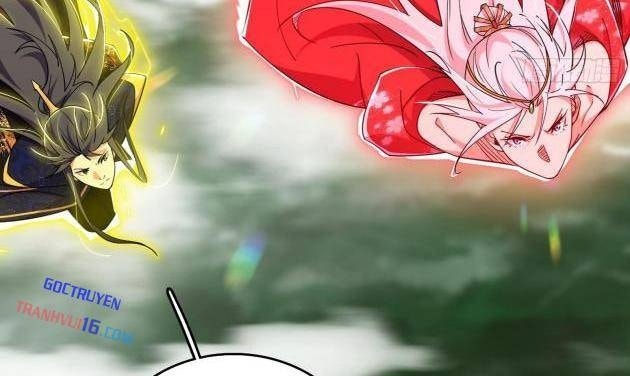 Ta Là Tà Đế - Page 26