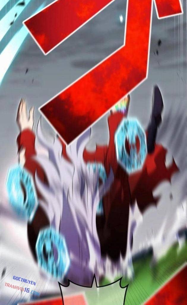 Mình Tao Là Siêu Việt Giả Mạnh Nhất! - Page 50