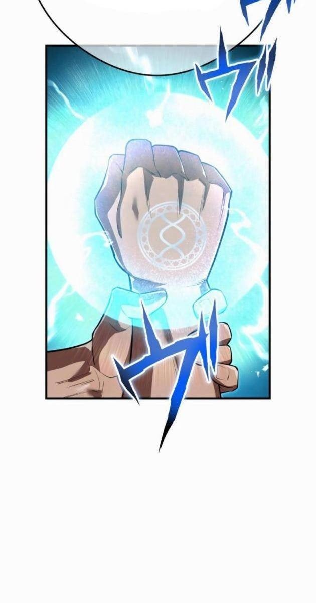 Mình Tao Là Siêu Việt Giả Mạnh Nhất! - Page 102