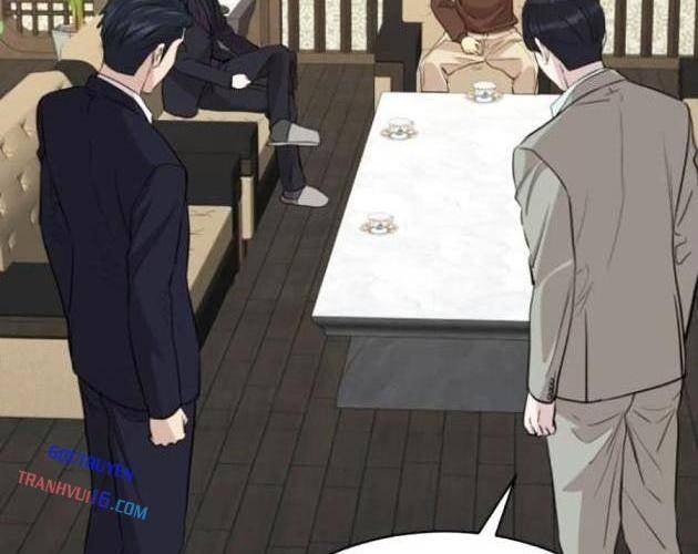 Cháu Trai Thiên Tài Của Vua Cho Vay Nặng Lãi - Page 55