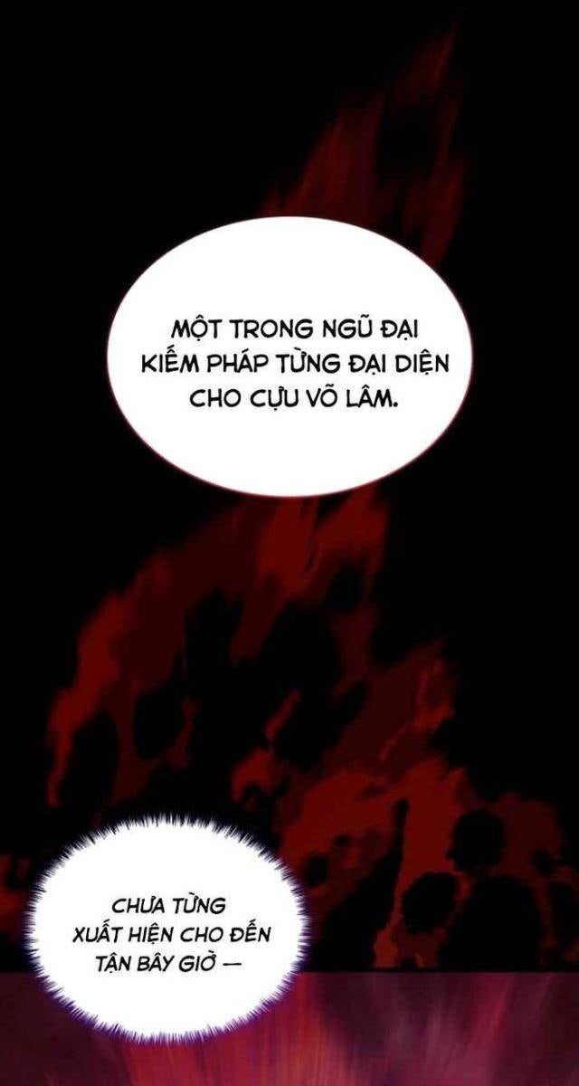 Quái Lực Loạn Thần - Page 90