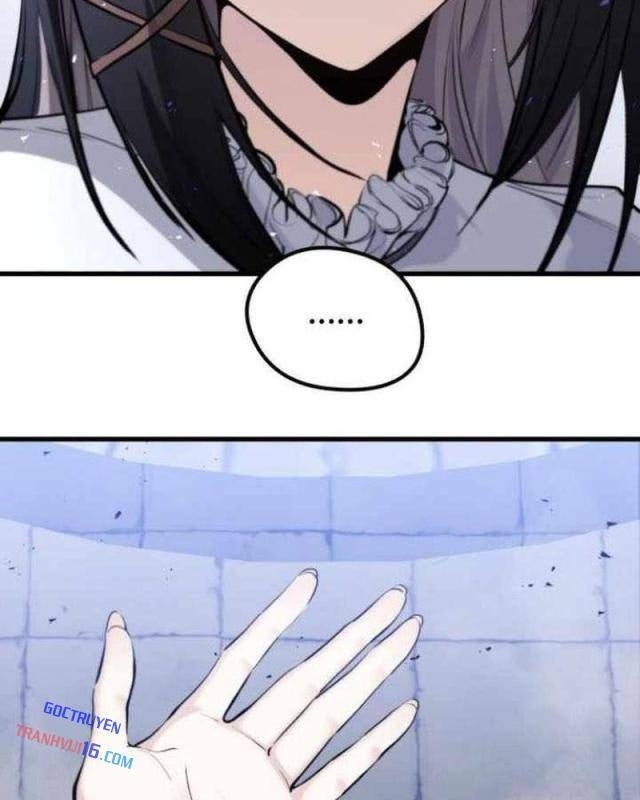 Mỗi Lính Đánh Thuê Trở Về Đều Có Một Kế Hoạch - Page 36